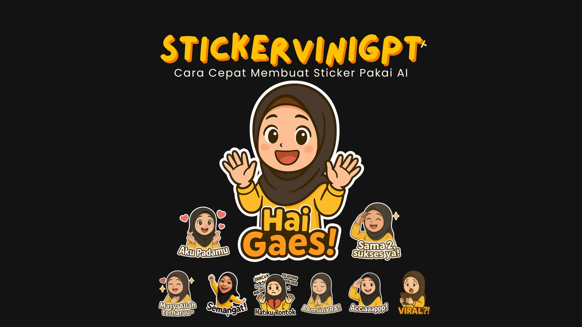 Gambar produk